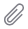 attachment_icon